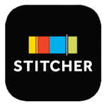 stitcher (1)